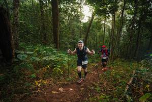 BIB: 
                            <button type="button" onclick="openModal(22431974)" class="btn btn-primary btn-sm float-right btn-popup" data-toggle="modal" data-target=".modal-high-quality">
                        <i class="fas fa-shopping-cart"></i> Add to Cart
                    </button>
                                            <button type="button" onclick="isThisMe(22431974, true)" class="btn btn-success btn-sm float-right btn-popup btn-isme hidden" data-toggle="tooltip" data-placement="bottom" title="นี่คือรูปของคุณใช่ไหม คลิกที่นี่เพื่อเอาเข้าอัลบั้ม">
                        <i class="fas fa-plus"></i> Add to album
                    </button>
                    <button type="button" onclick="isThisMe(22431974, false)" class="btn btn-warning btn-sm float-right btn-popup btn-isnotme hidden">
                        <i class="fas fa-ban"></i> Remove from album
                    </button>